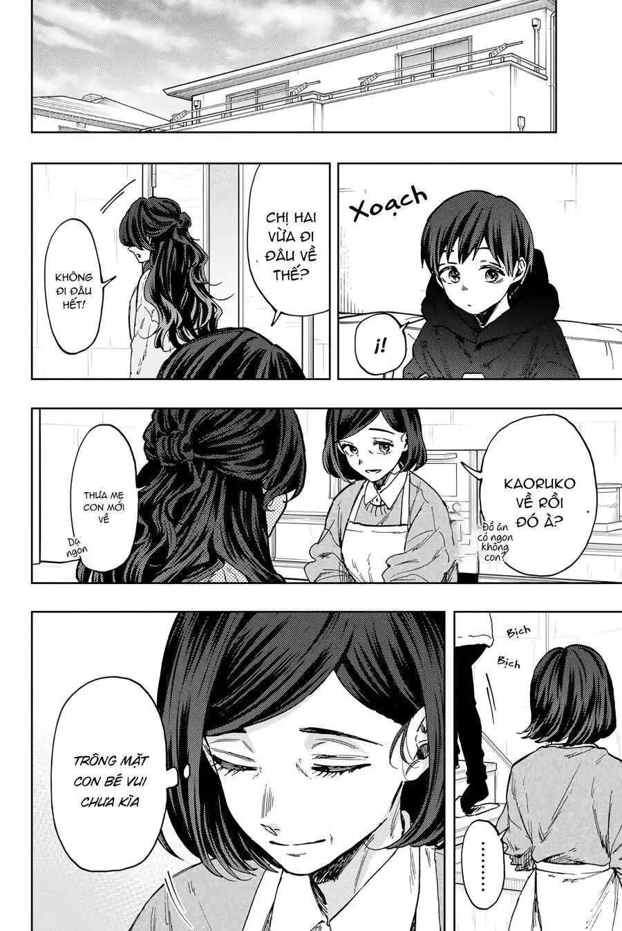 Chapter 102 - Trang 12