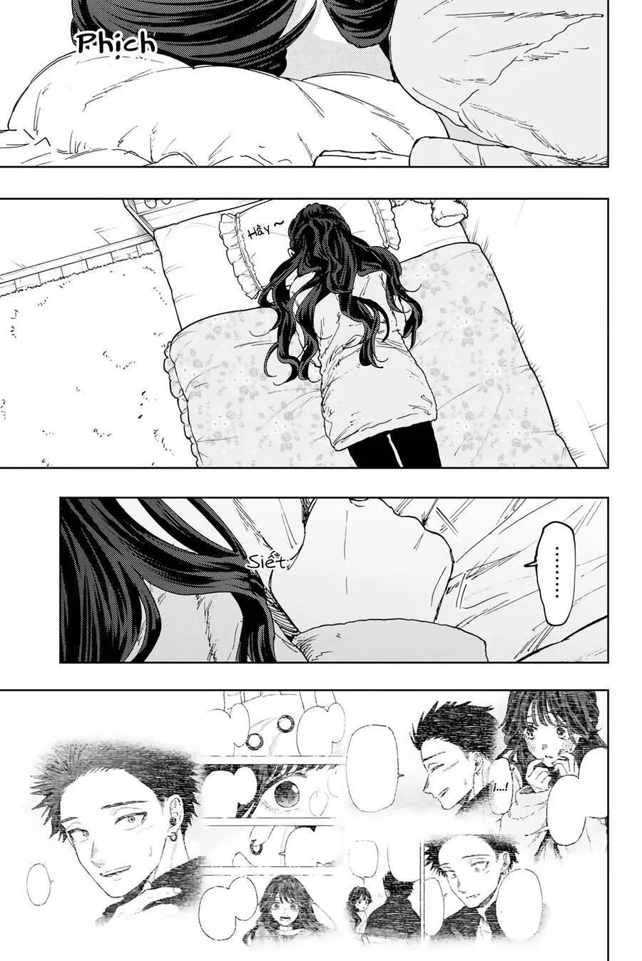 Chapter 102 - Trang 13