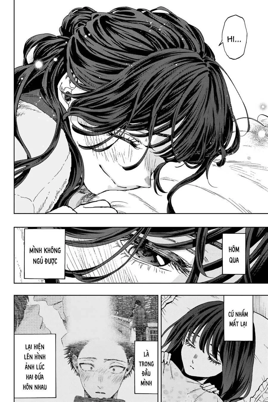 Chapter 102 - Trang 14