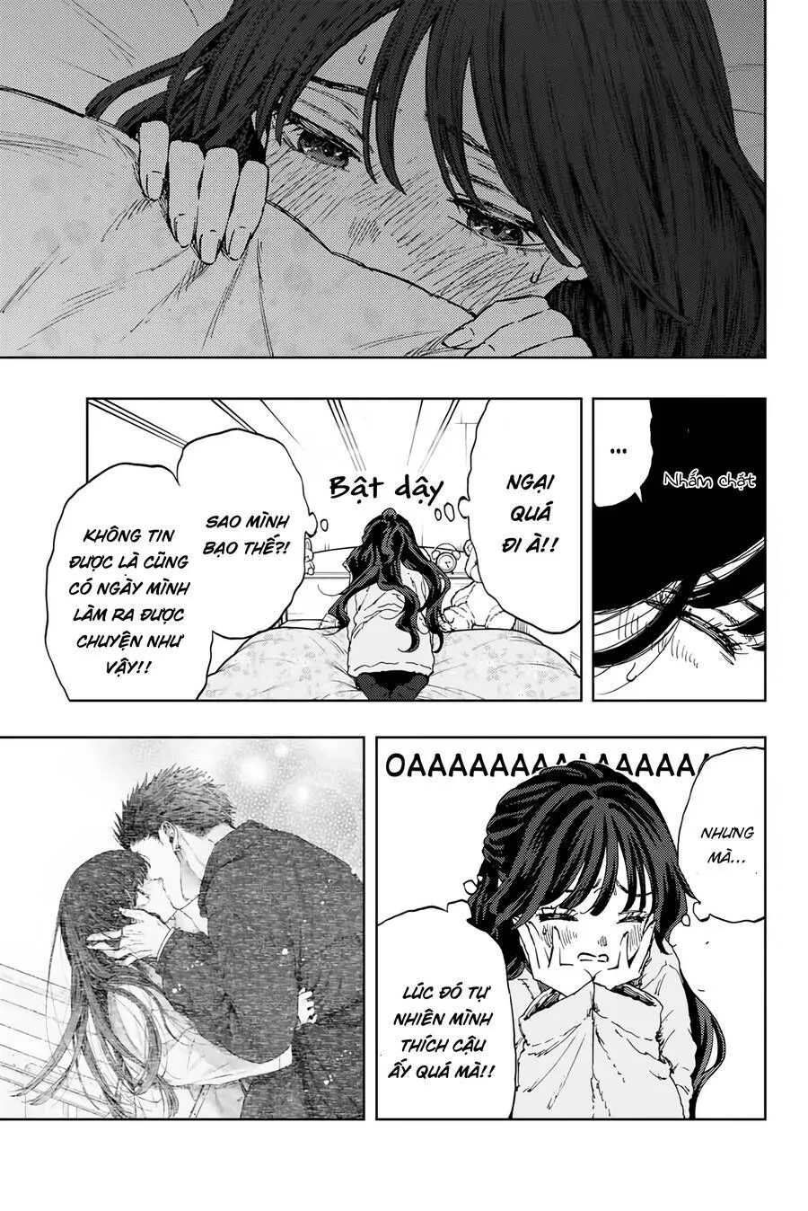 Chapter 102 - Trang 15