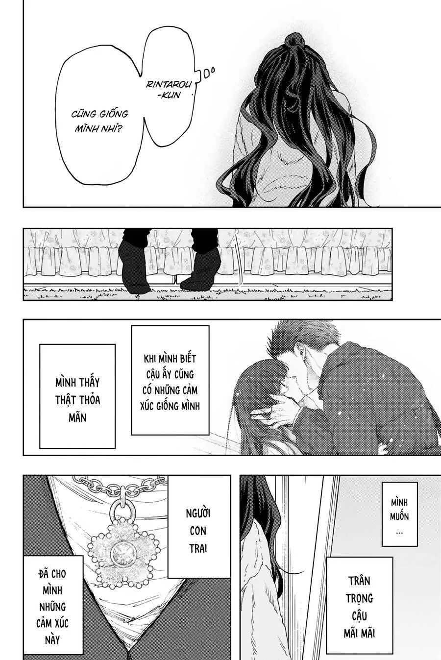 Chapter 102 - Trang 16