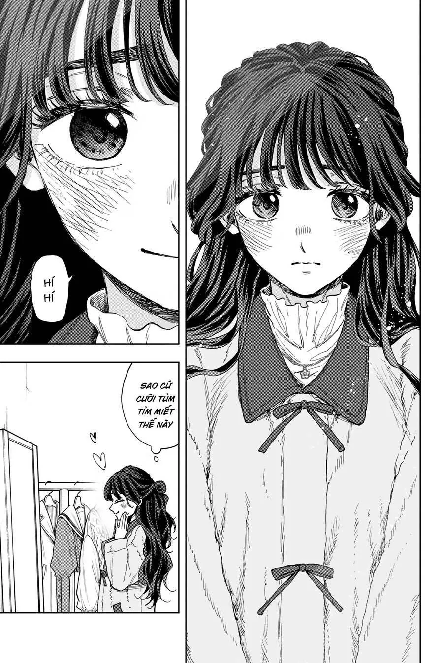 Chapter 102 - Trang 17