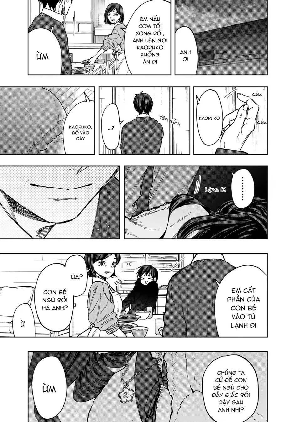Chapter 102 - Trang 19