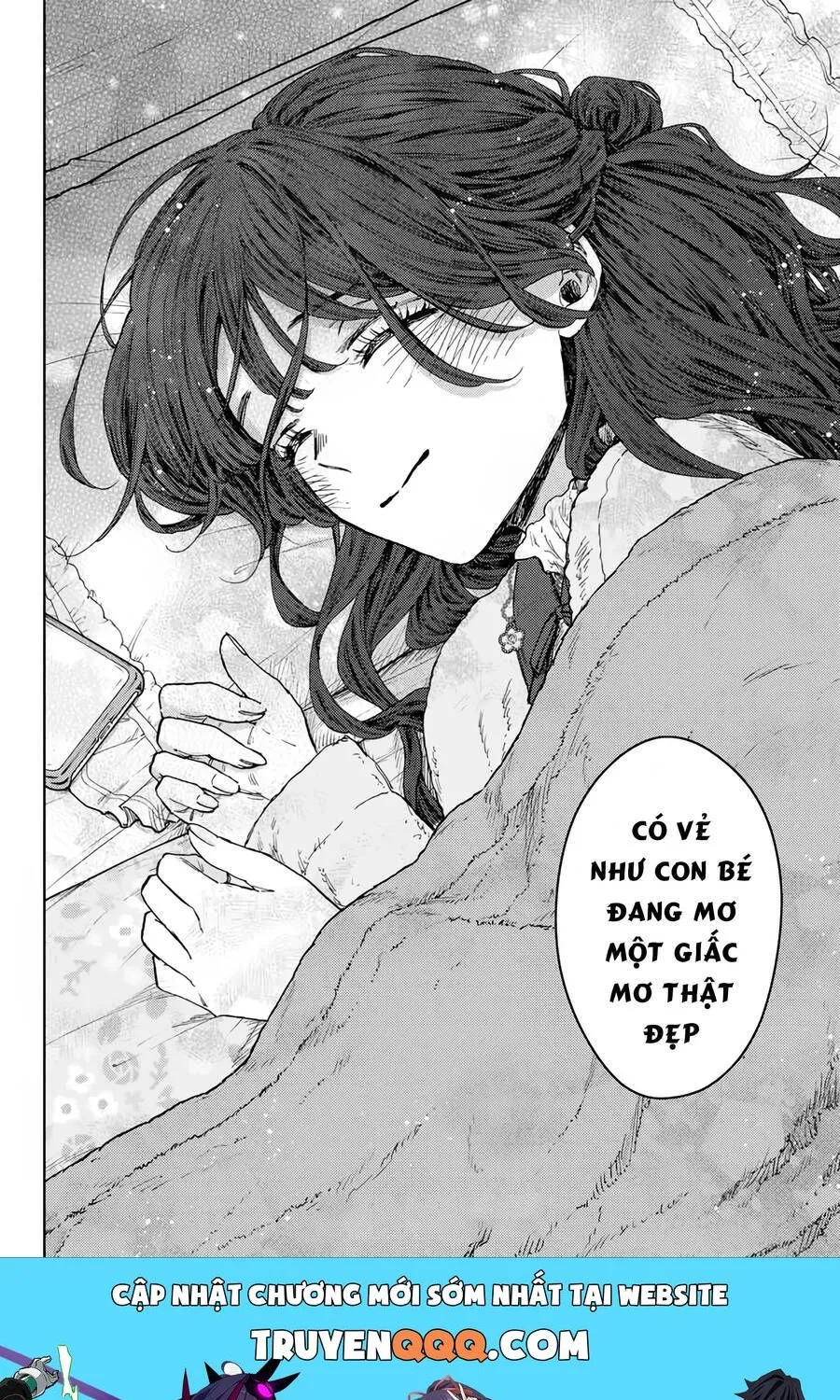 Chapter 102 - Trang 20
