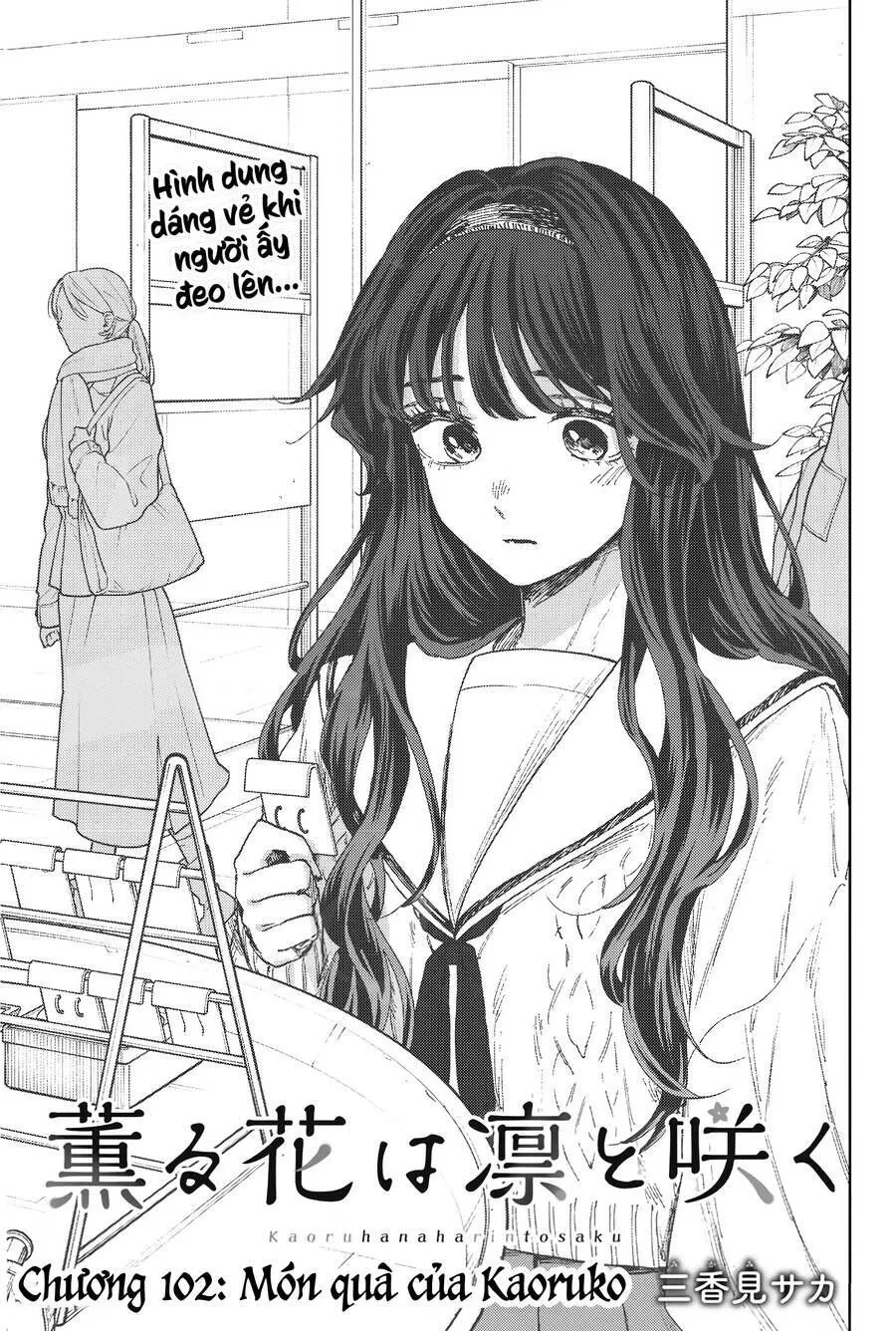 Chapter 102 - Trang 3