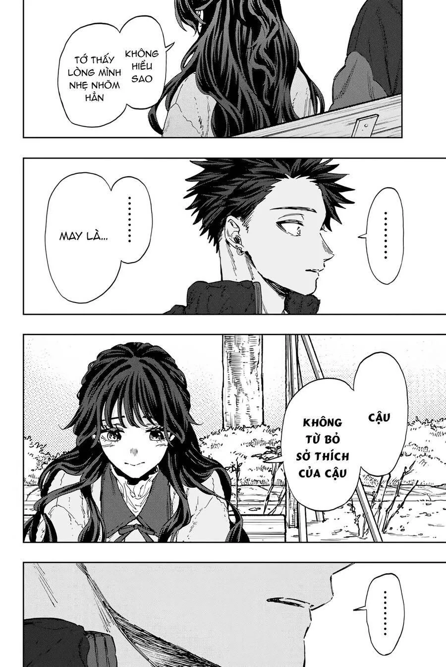 Chapter 102 - Trang 4