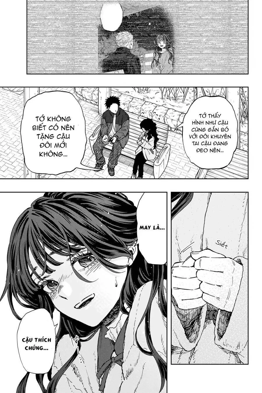 Chapter 102 - Trang 5