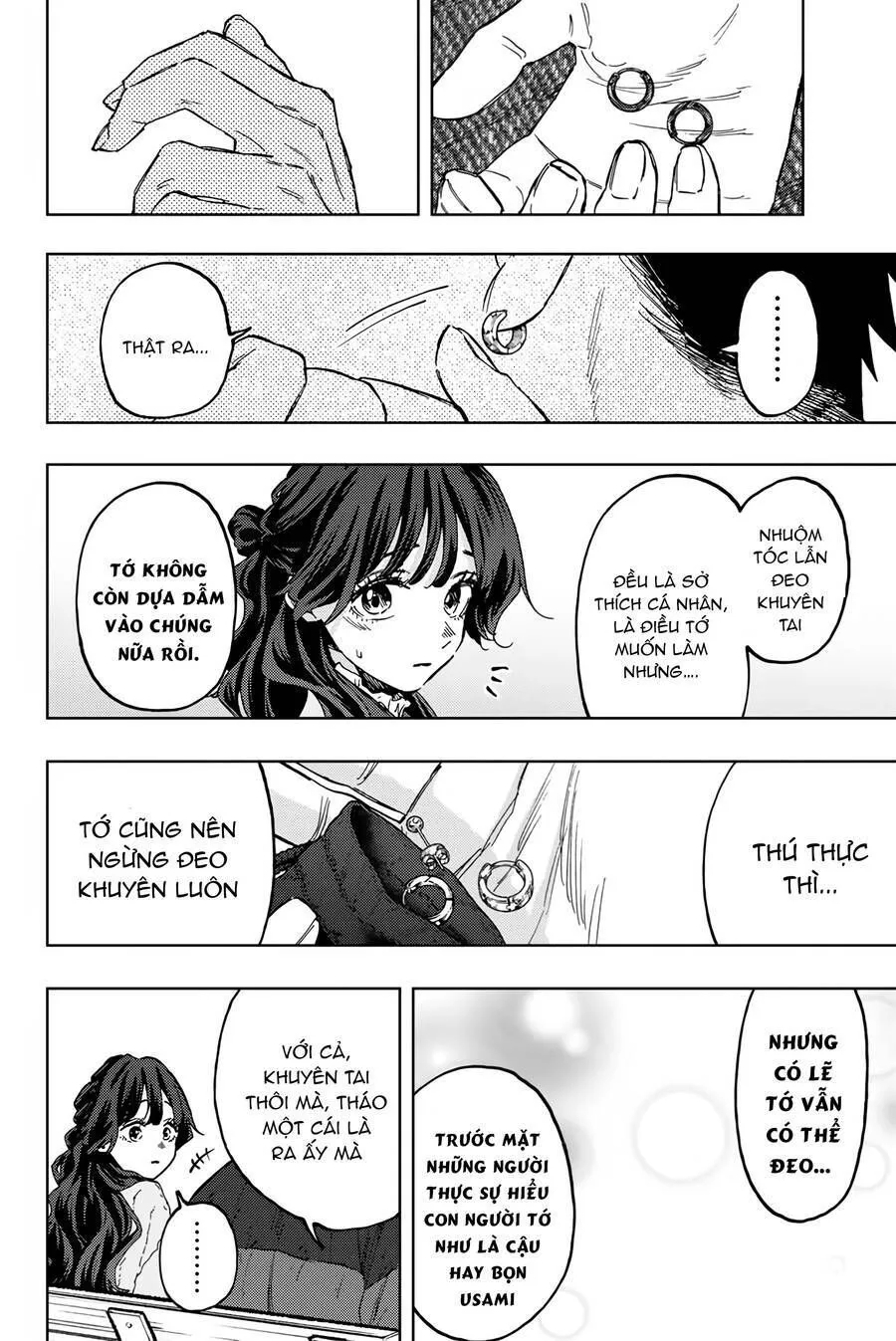 Chapter 102 - Trang 6