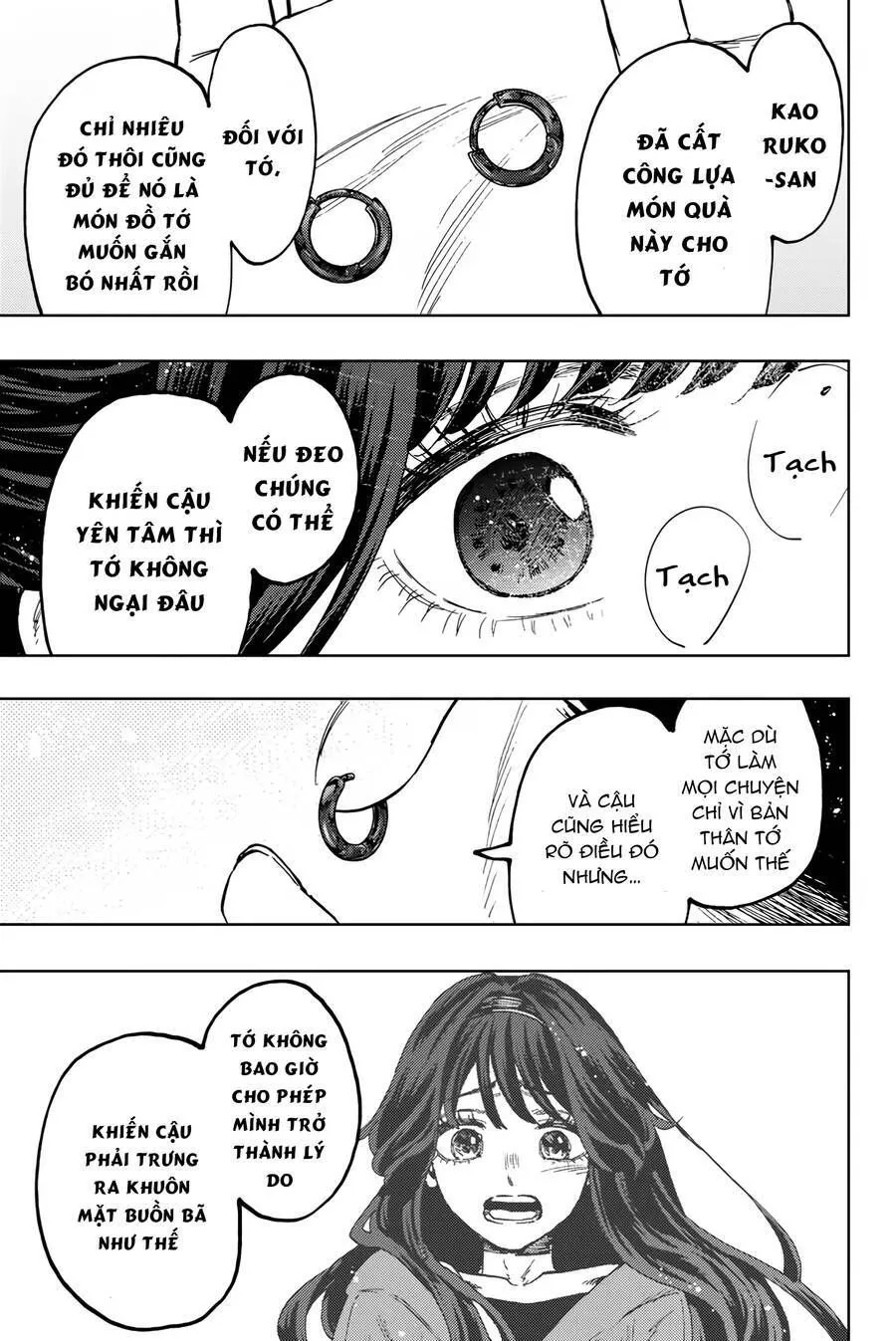 Chapter 102 - Trang 7