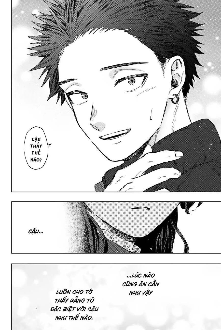Chapter 102 - Trang 8