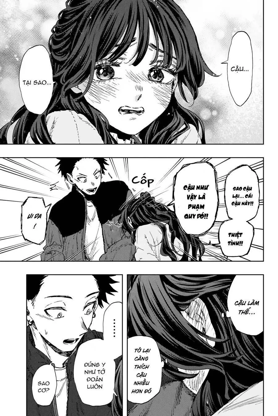 Chapter 102 - Trang 9