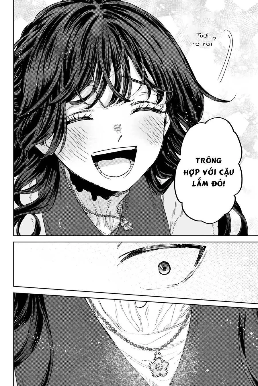 Chapter 102 - Trang 10