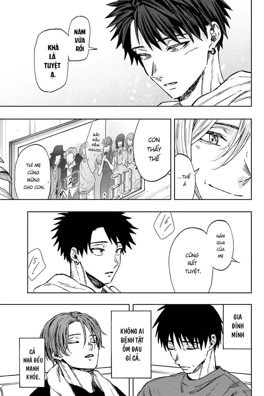 Chapter 103 - Trang 11