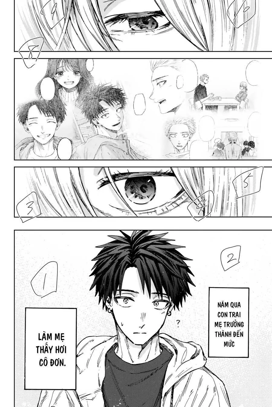 Chapter 103 - Trang 12