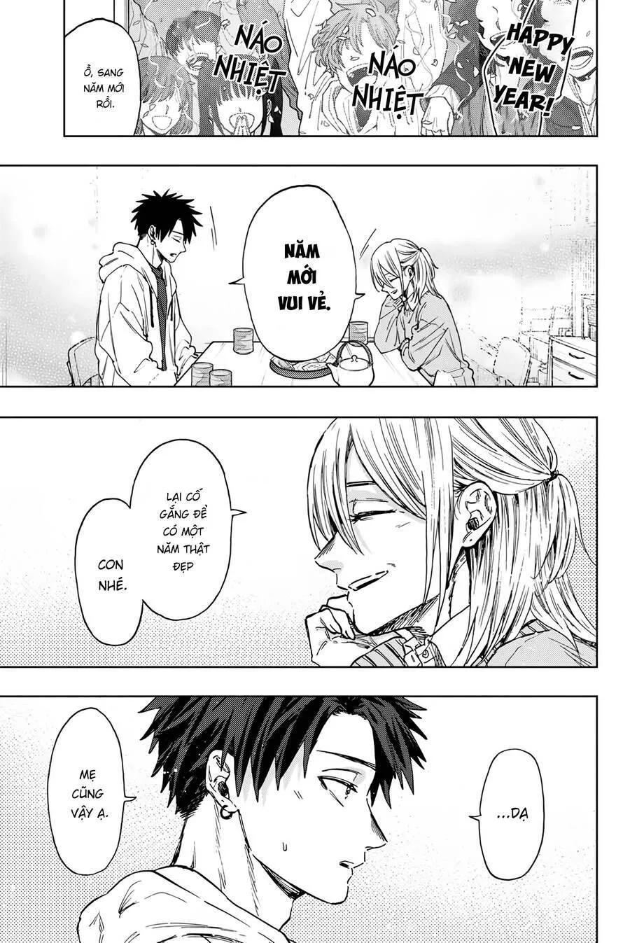 Chapter 103 - Trang 13
