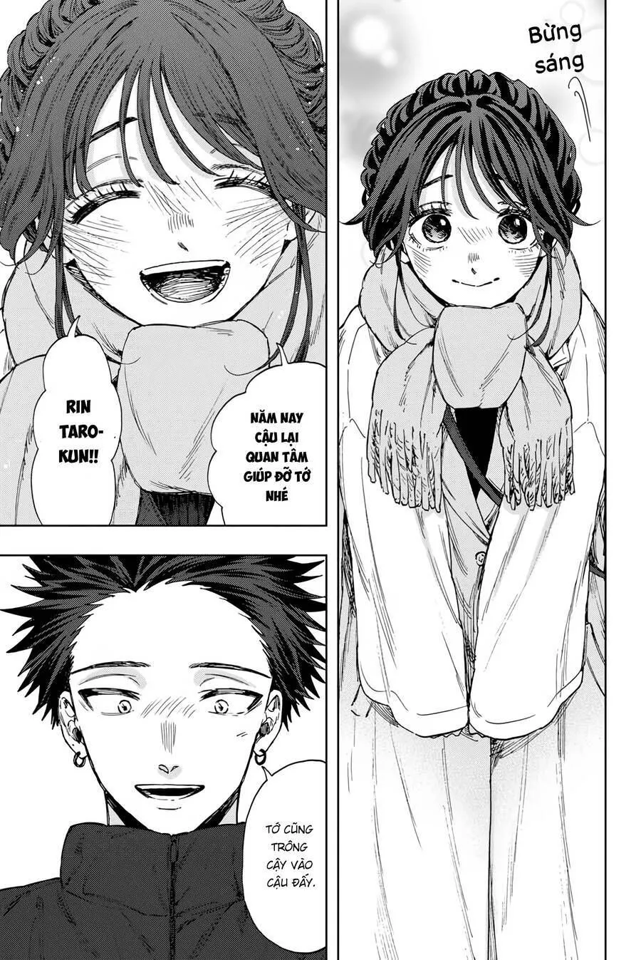 Chapter 103 - Trang 15