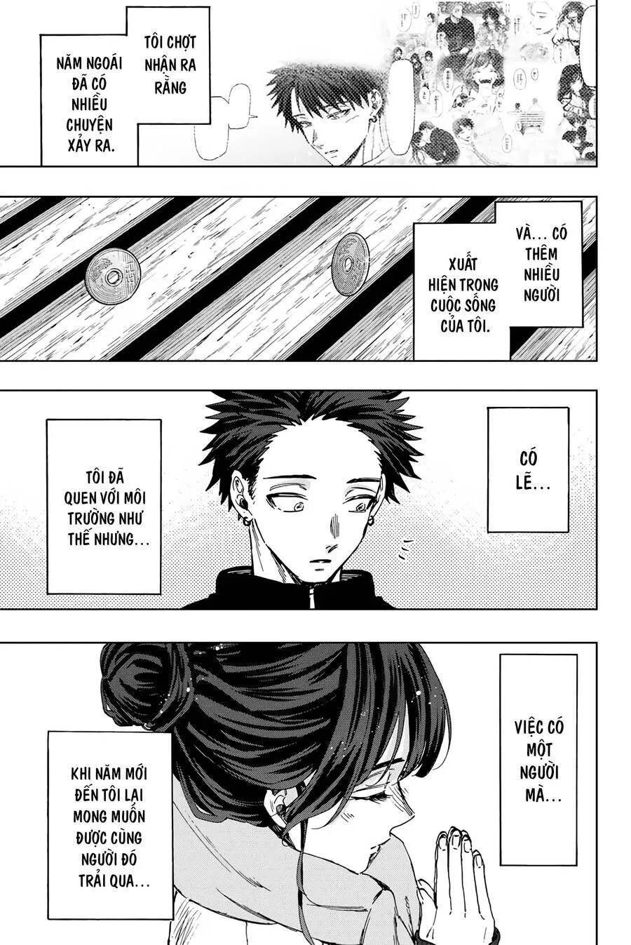Chapter 103 - Trang 17