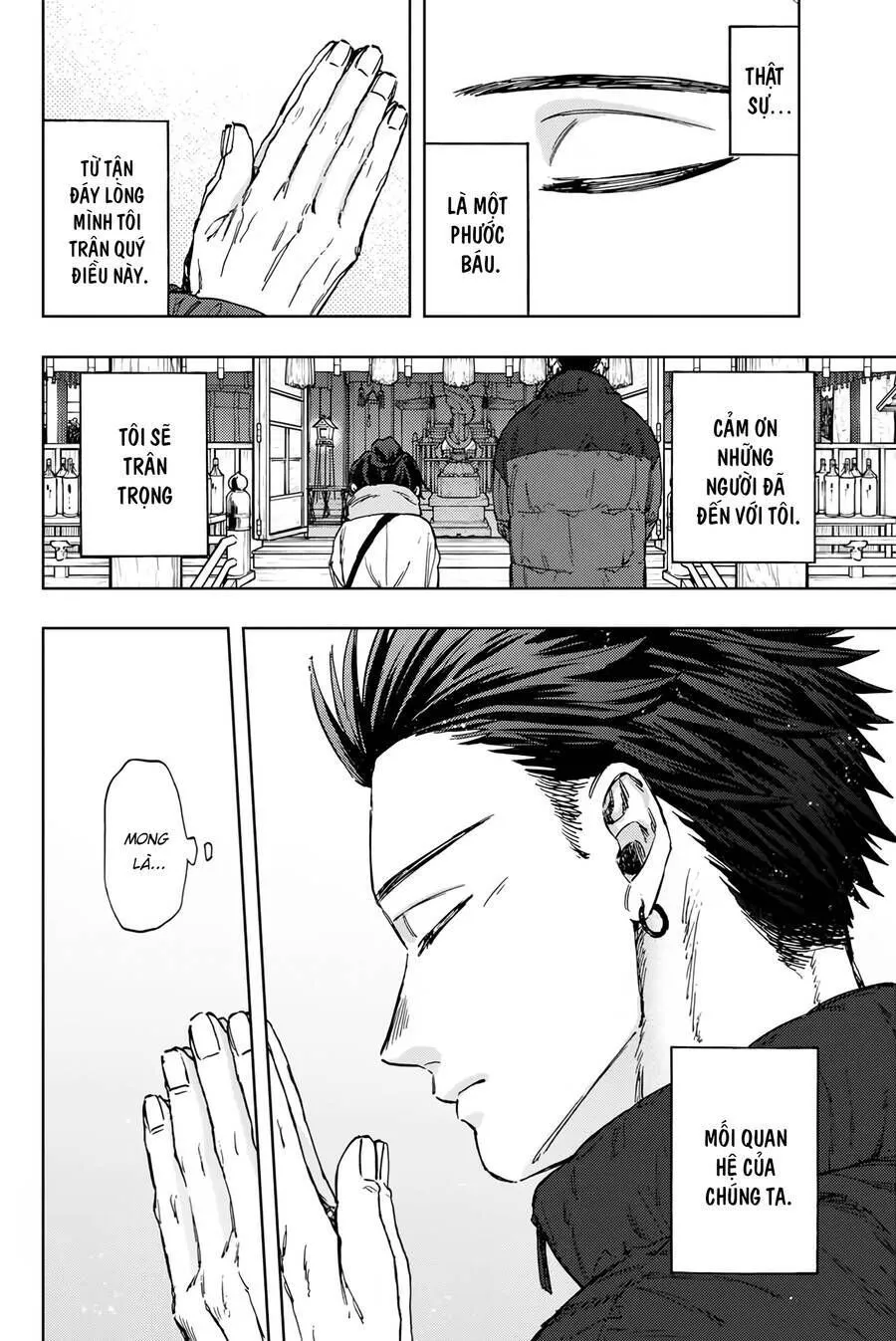 Chapter 103 - Trang 18