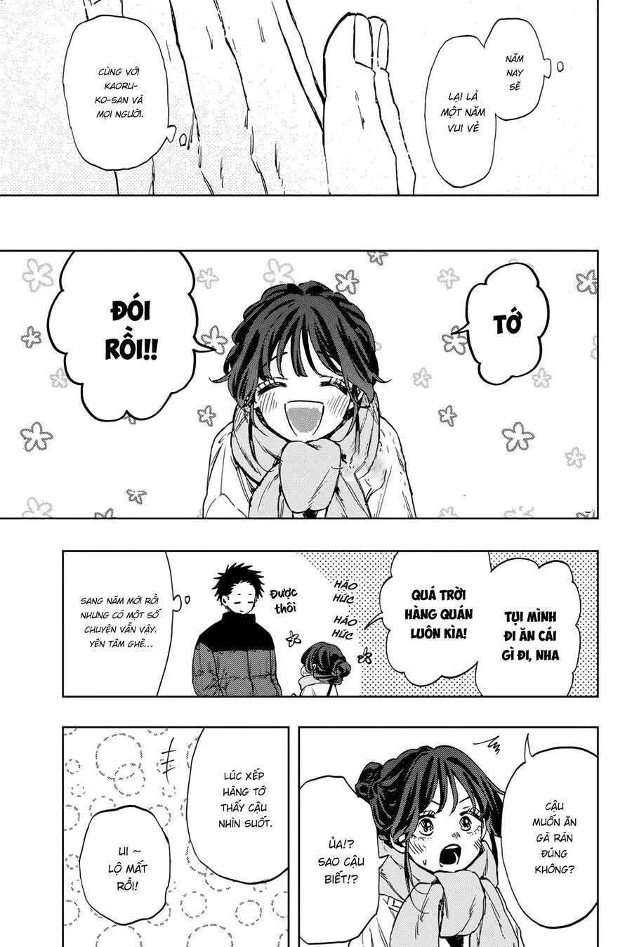 Chapter 103 - Trang 19