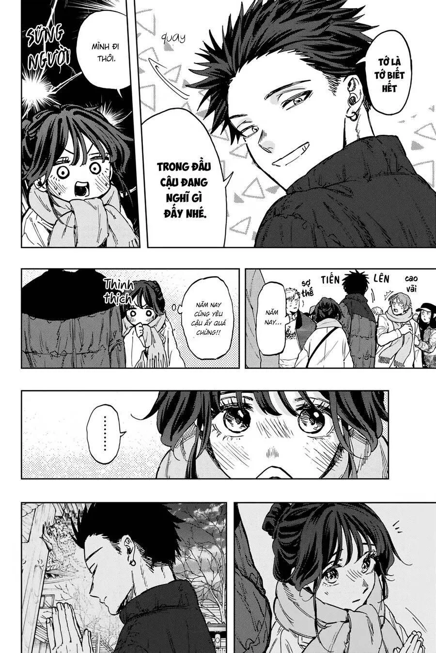 Chapter 103 - Trang 20