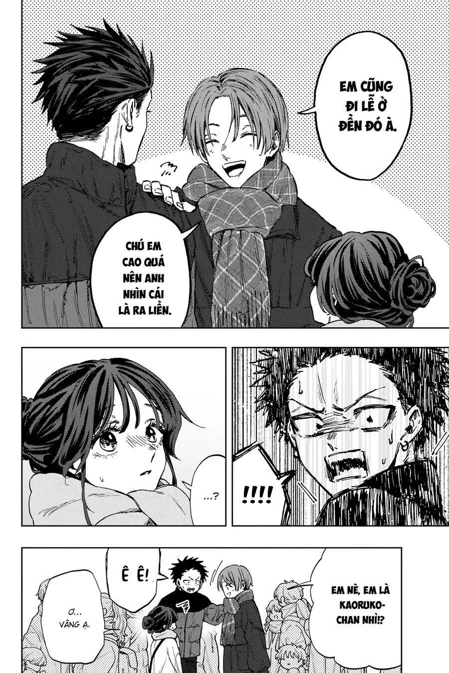 Chapter 103 - Trang 22