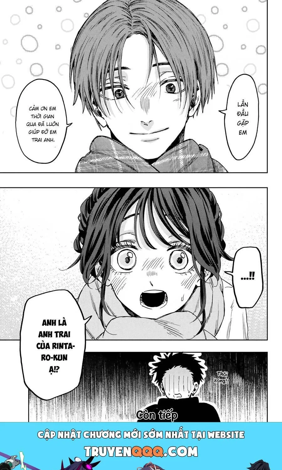 Chapter 103 - Trang 23