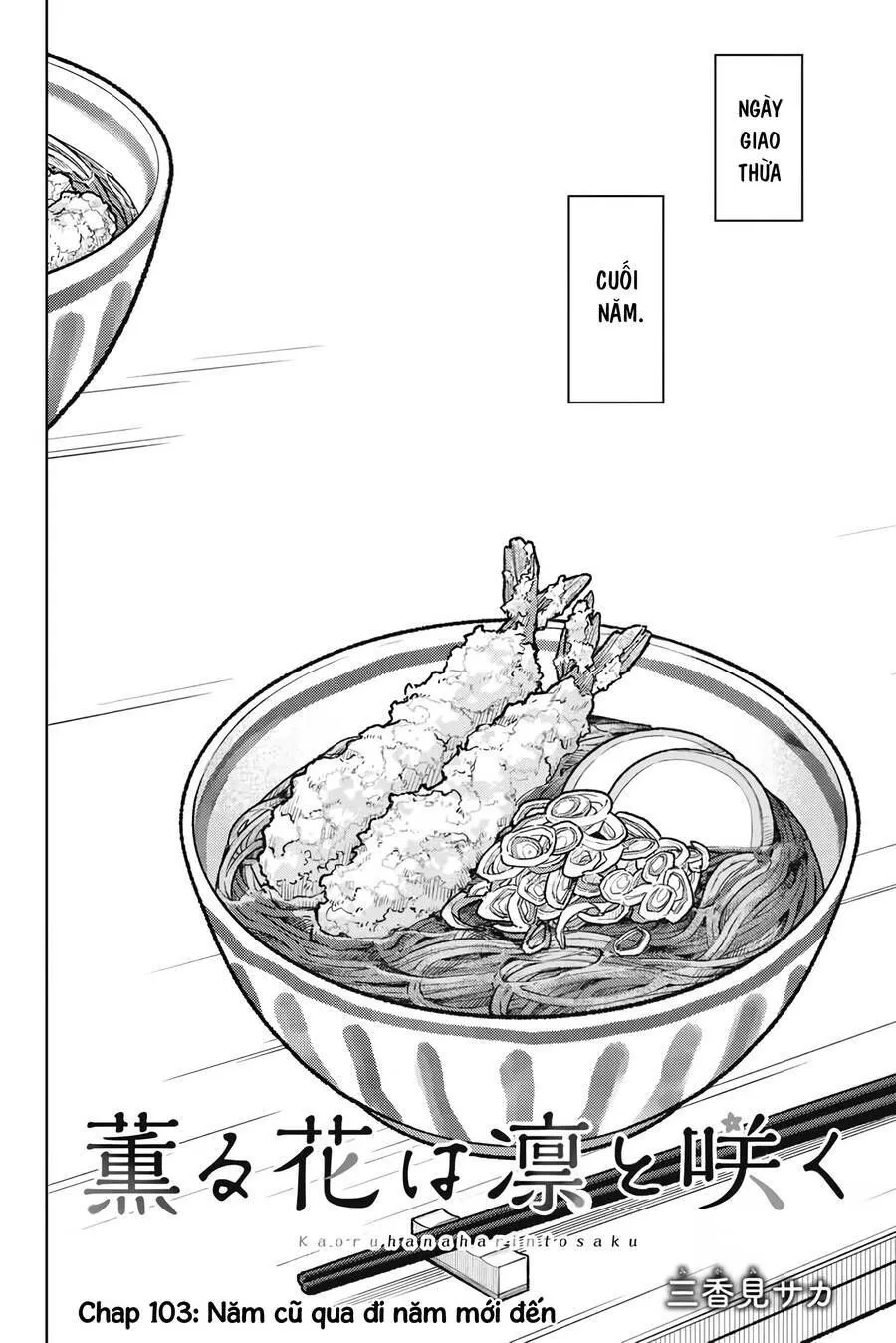 Chapter 103 - Trang 4