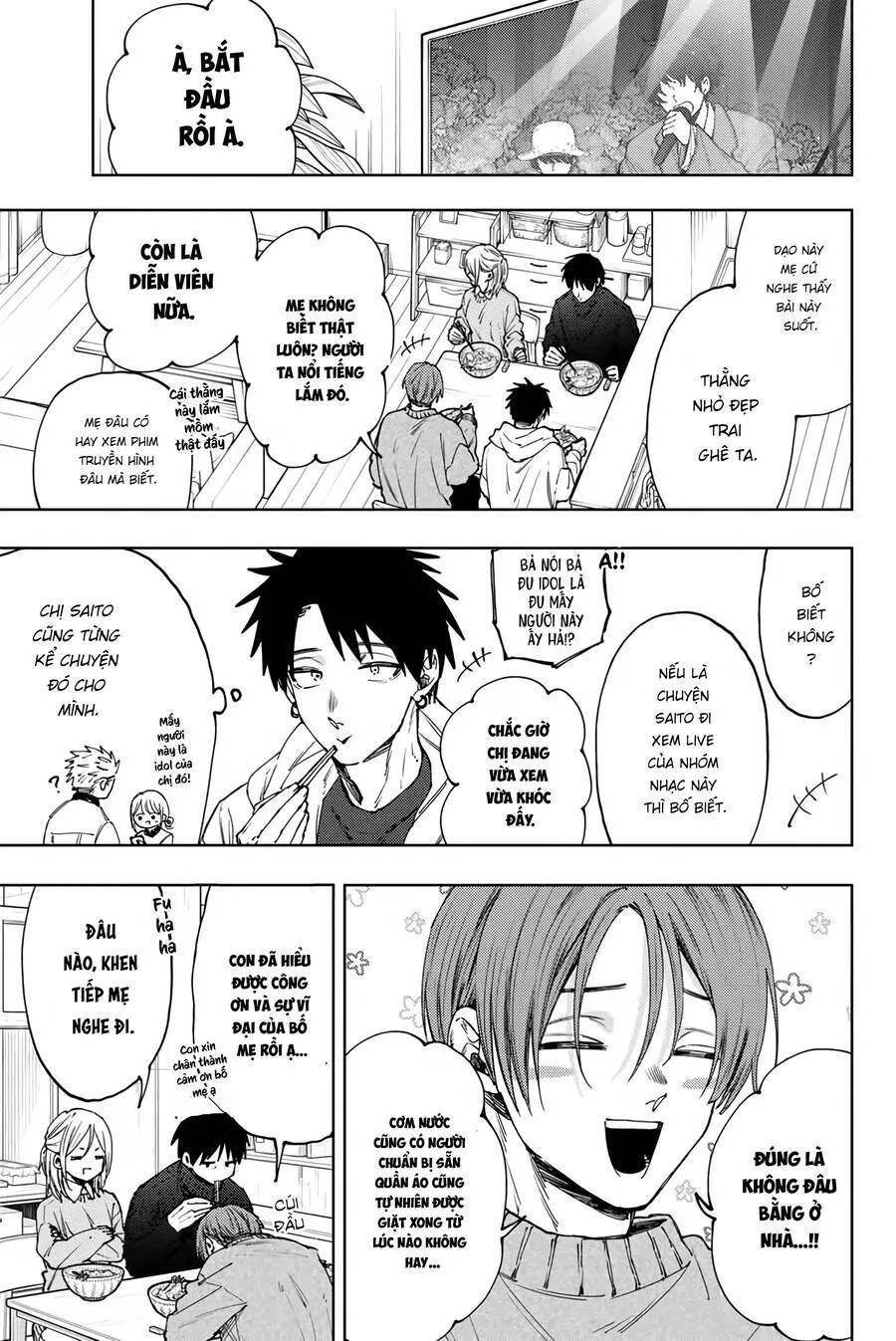 Chapter 103 - Trang 5