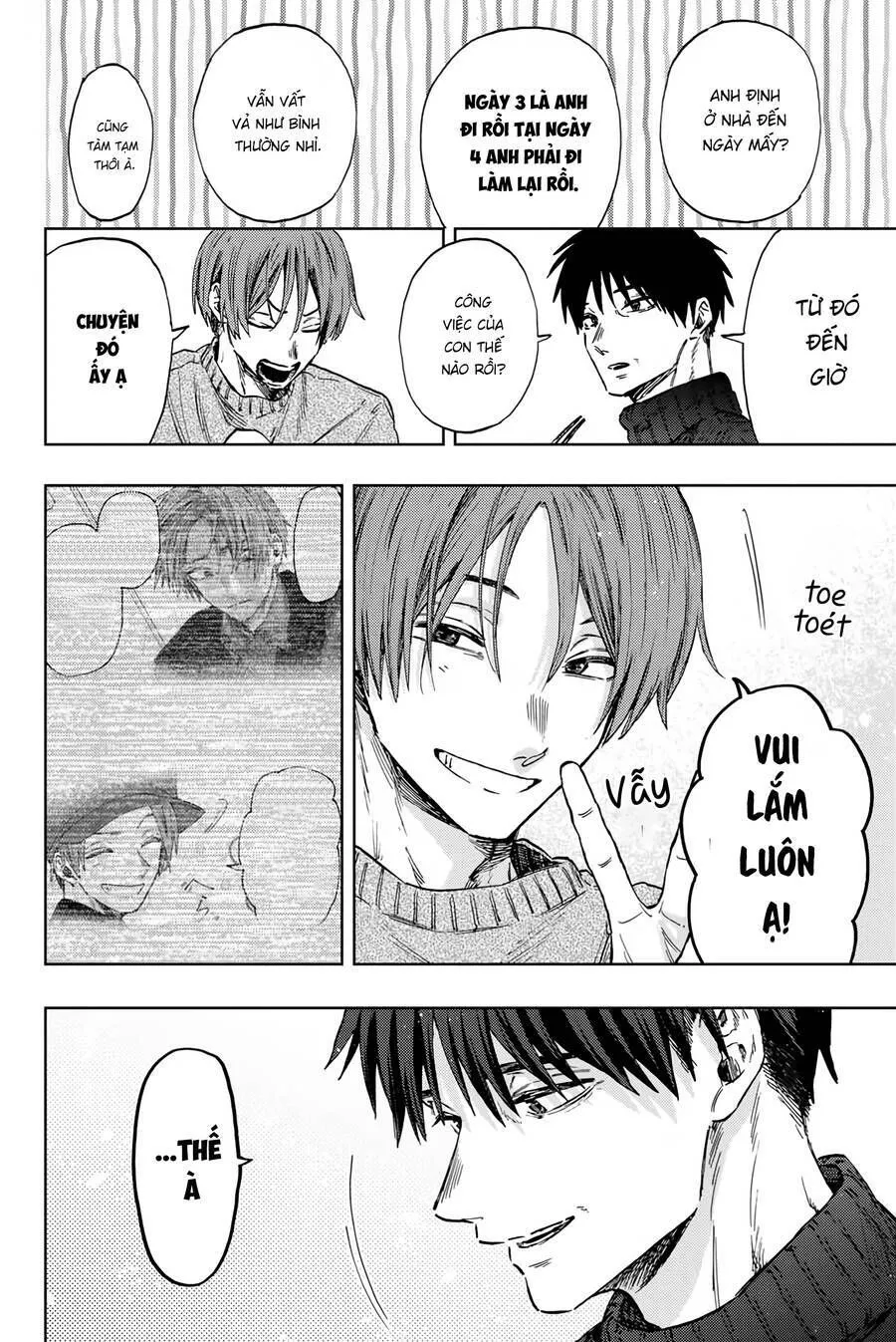 Chapter 103 - Trang 6