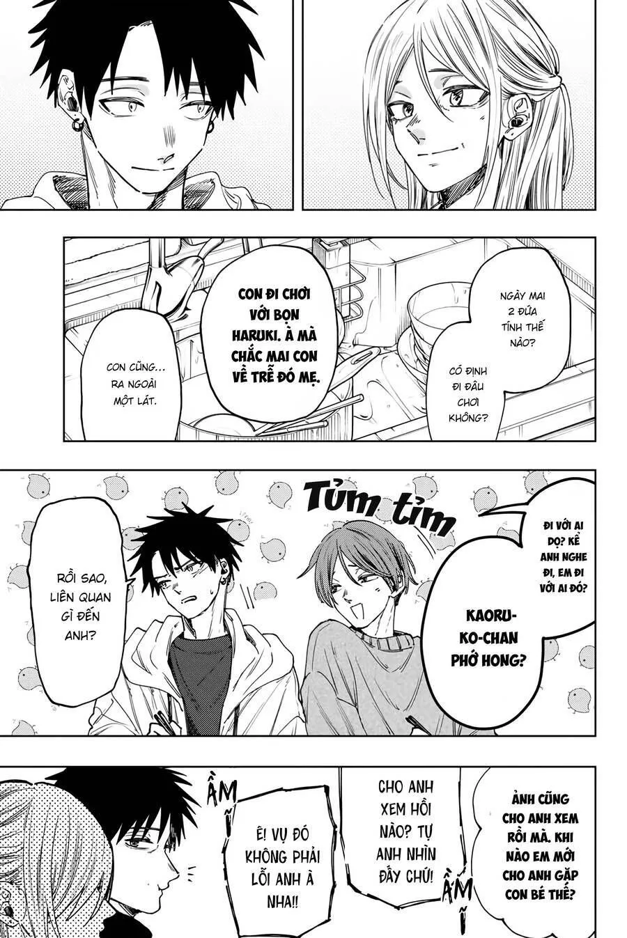 Chapter 103 - Trang 7