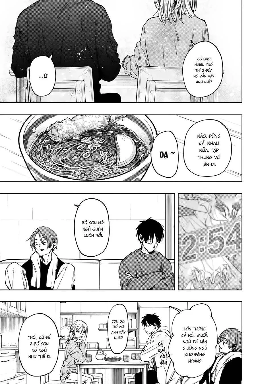 Chapter 103 - Trang 9