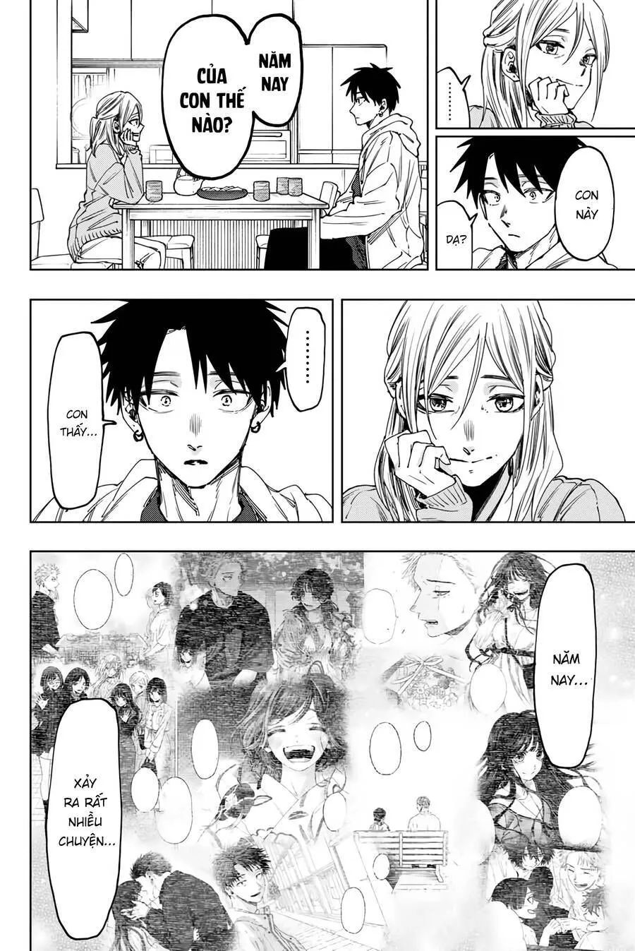 Chapter 103 - Trang 10