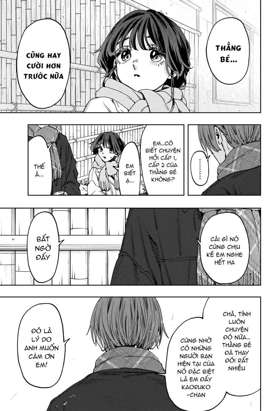 Chapter 104 - Trang 13