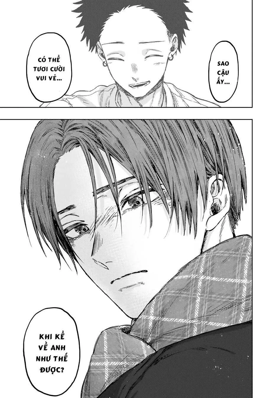 Chapter 104 - Trang 19