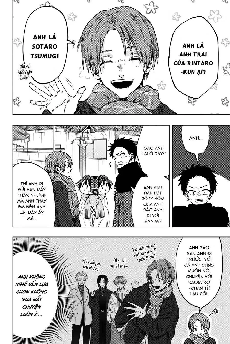 Chapter 104 - Trang 4