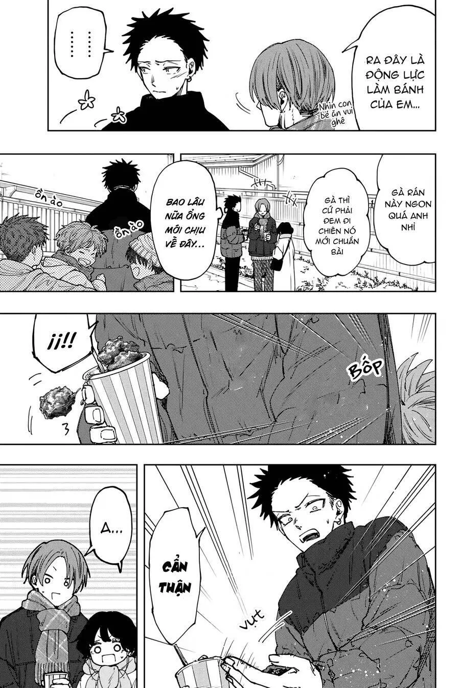 Chapter 104 - Trang 7