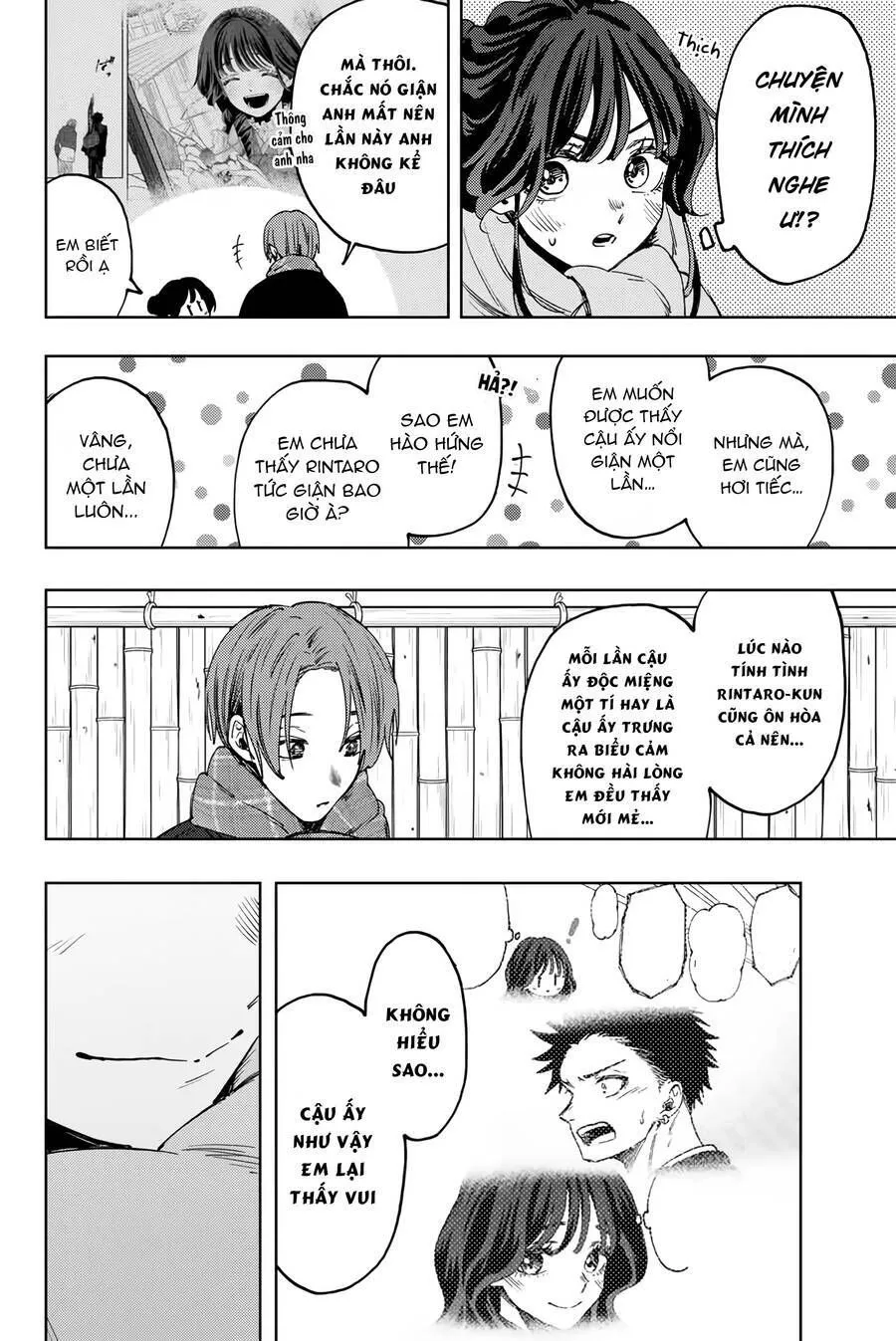 Chapter 104 - Trang 10