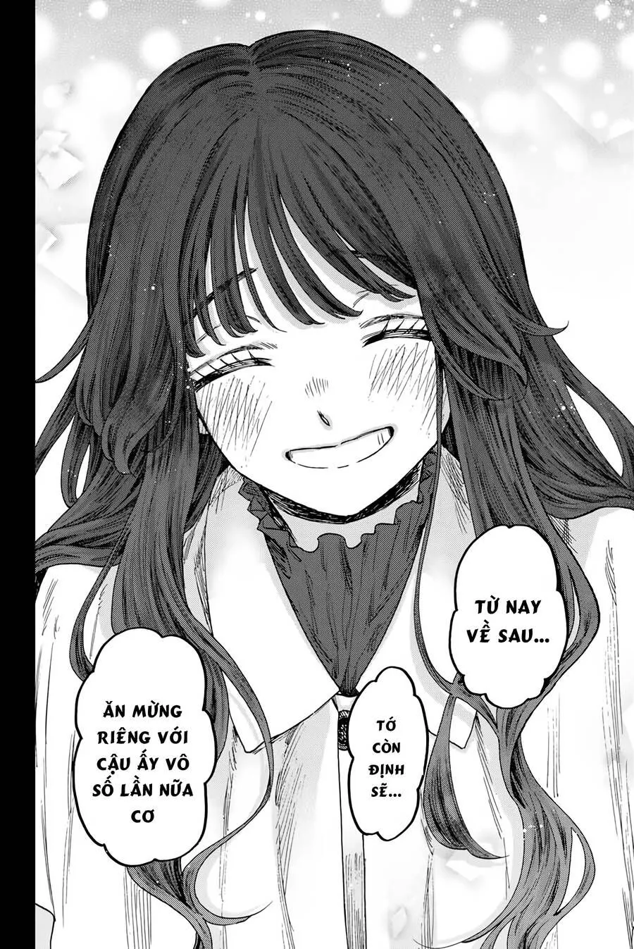 Chapter 105 - Trang 20