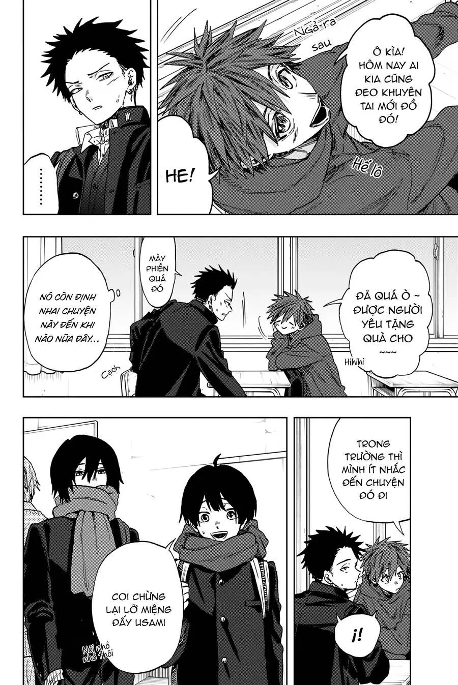 Chapter 105 - Trang 4