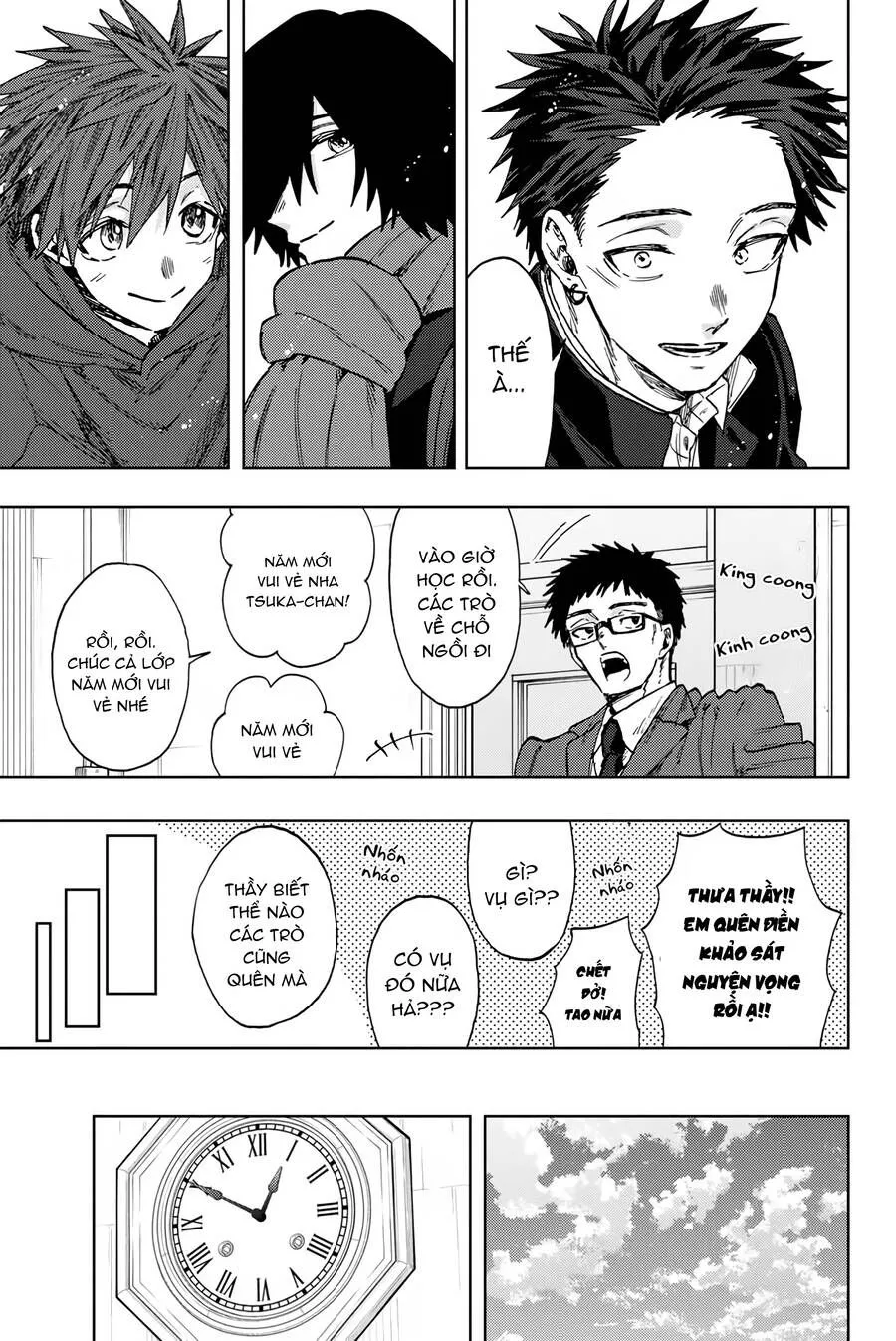 Chapter 105 - Trang 7