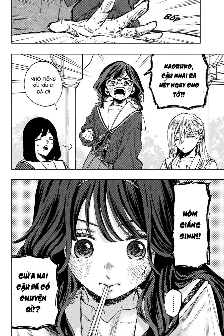 Chapter 105 - Trang 8