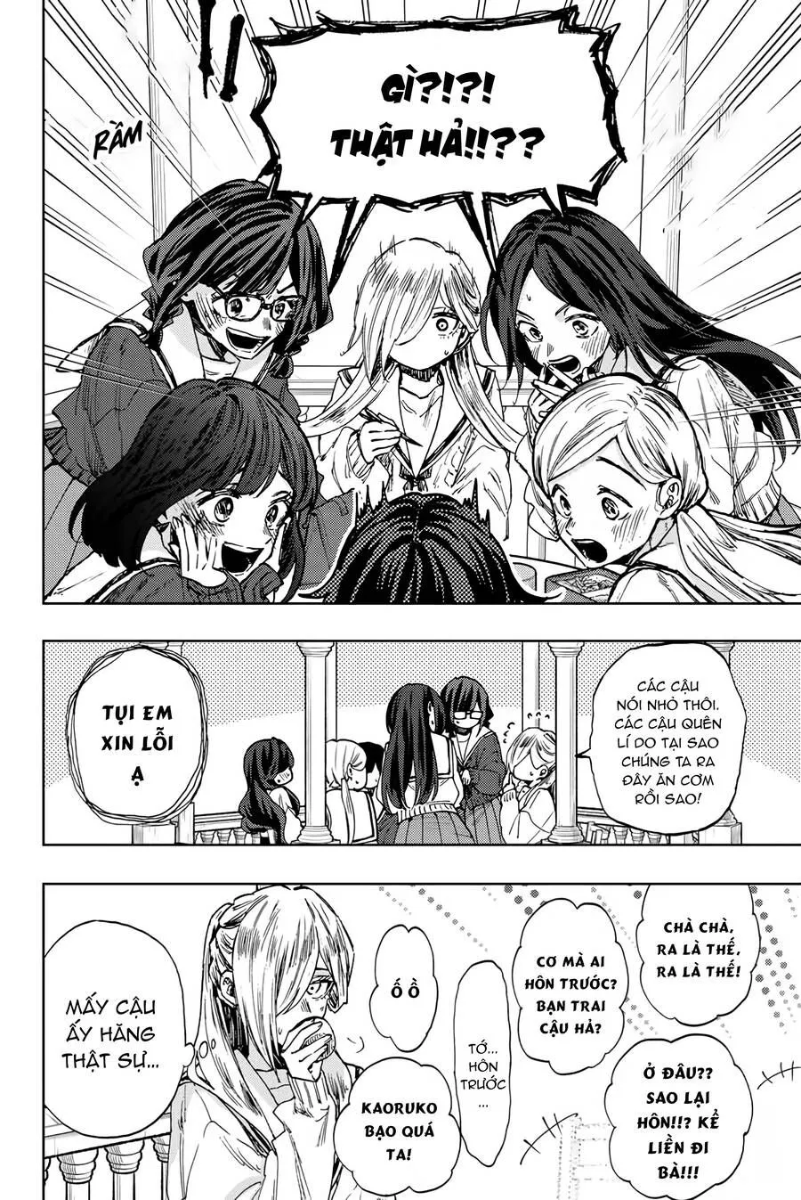 Chapter 105 - Trang 10