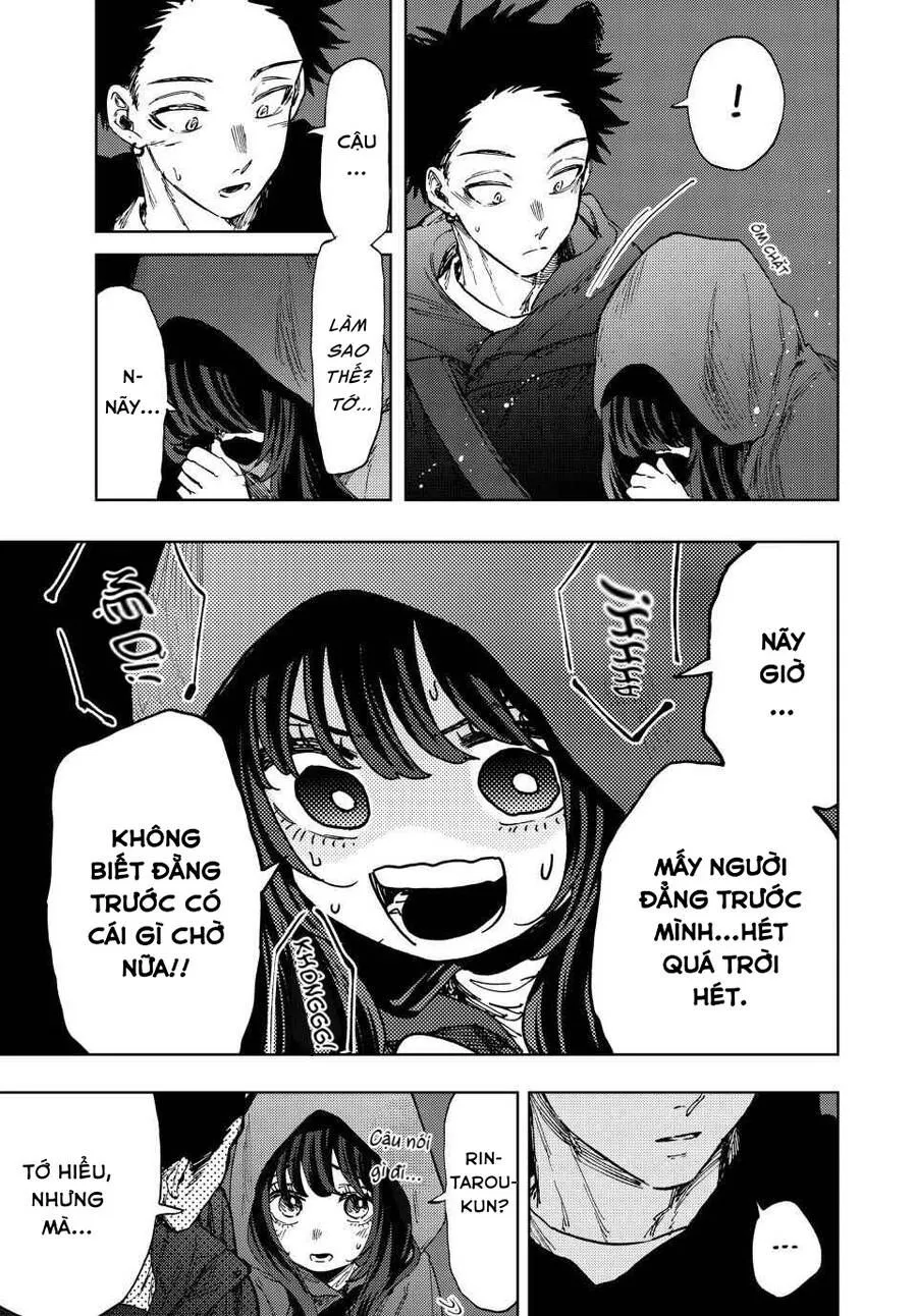 Chapter 107 - Trang 11