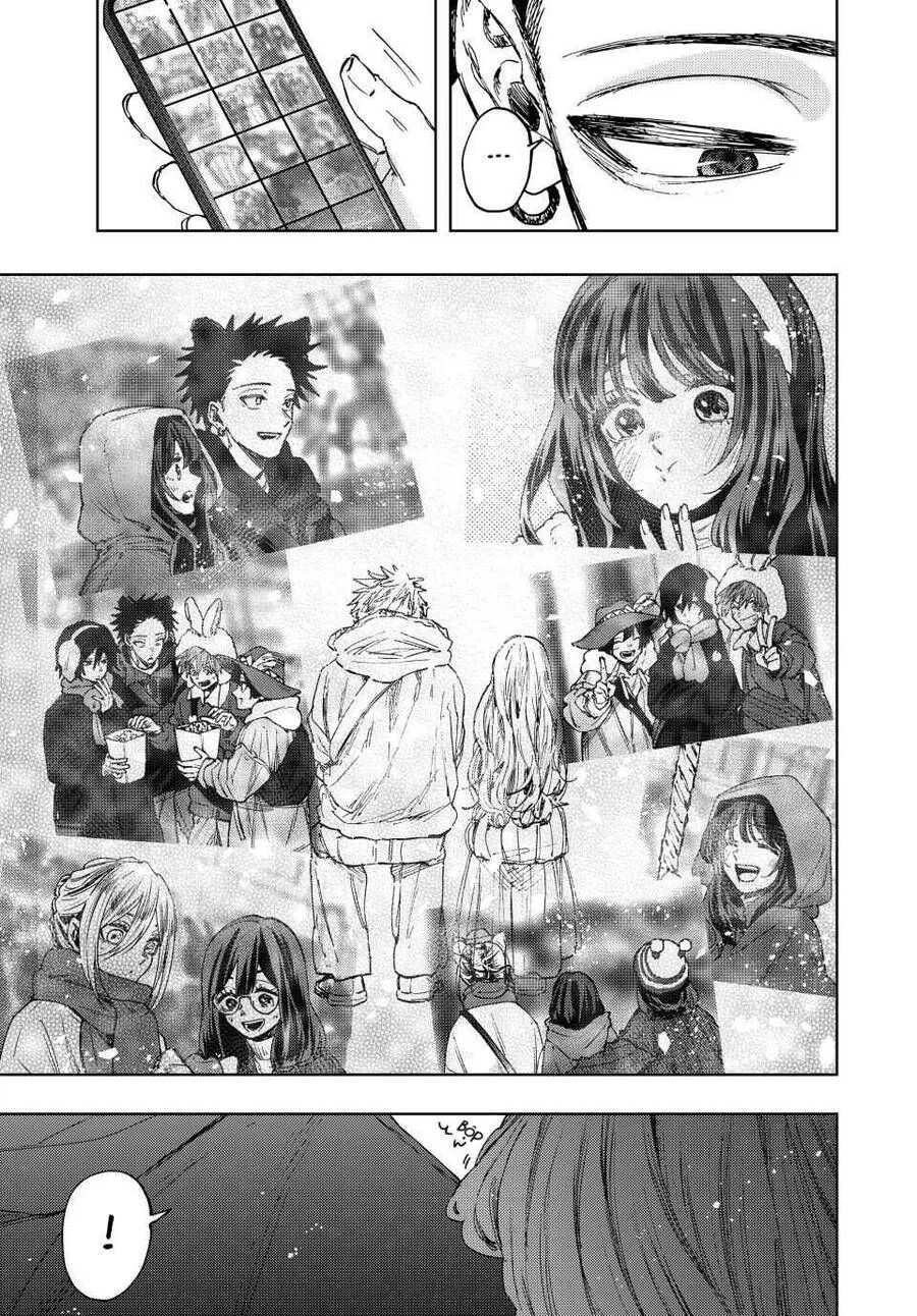 Chapter 107 - Trang 15