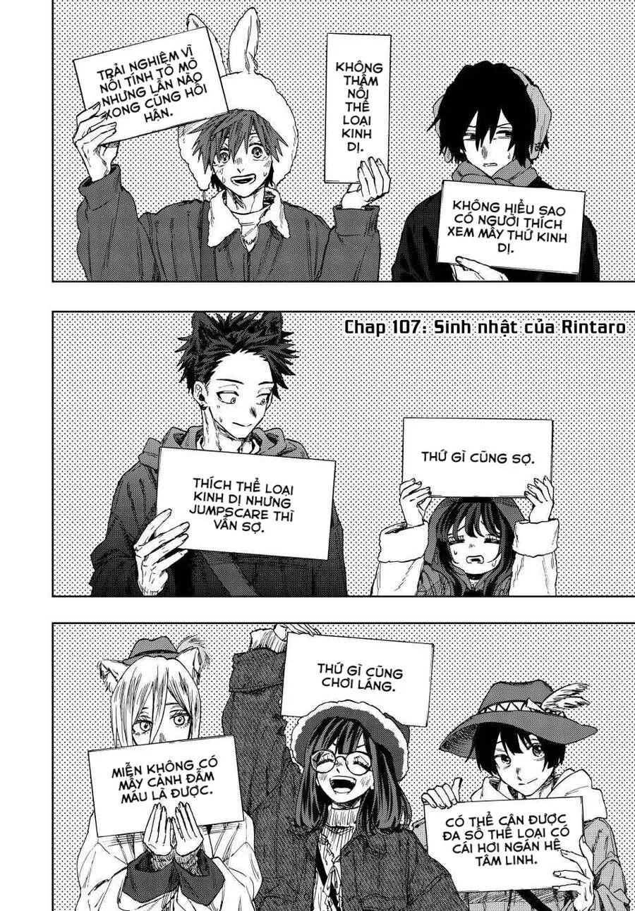 Chapter 107 - Trang 4
