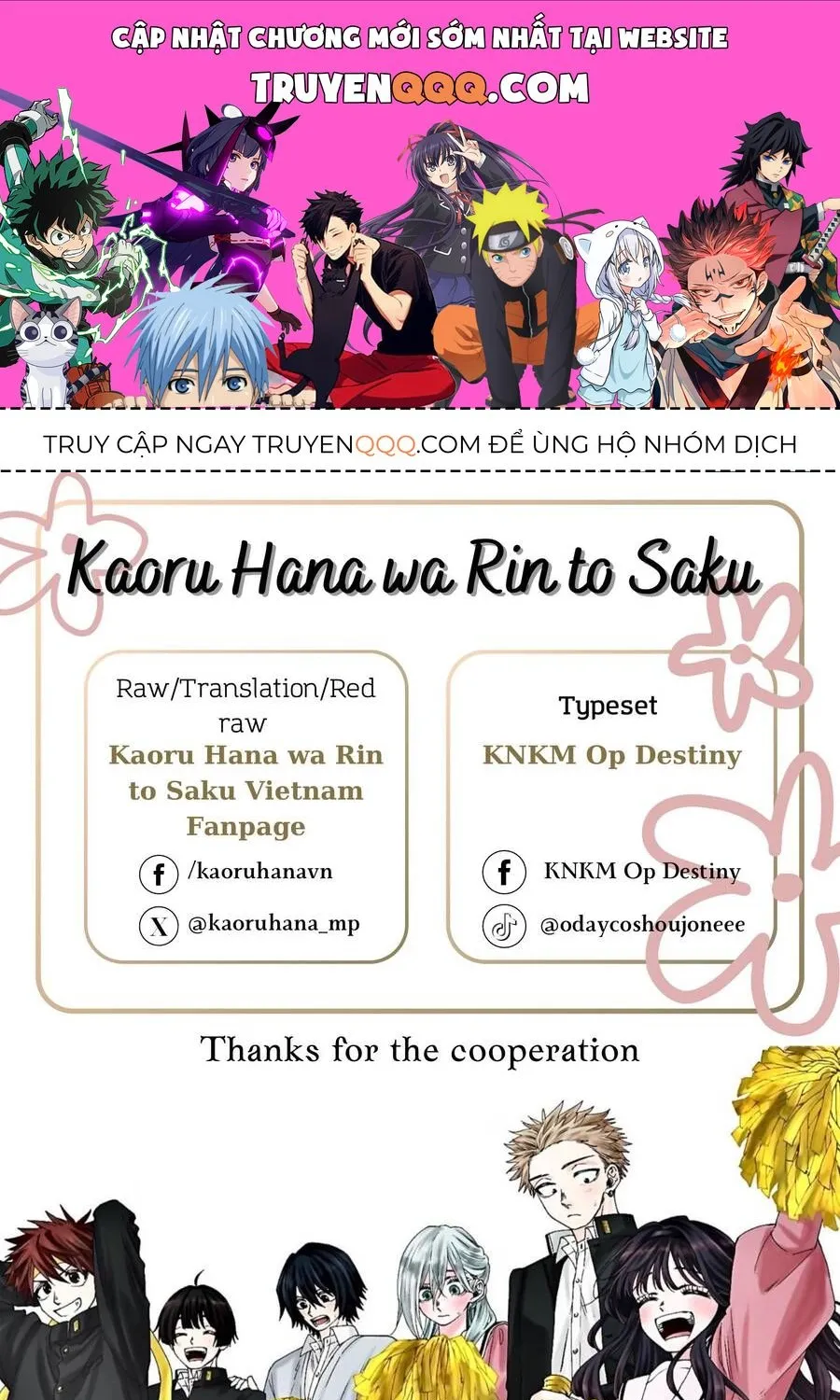 Chapter 108 - Trang 1