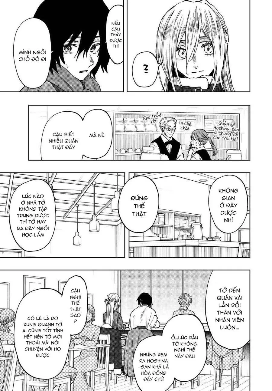 Chapter 108 - Trang 11