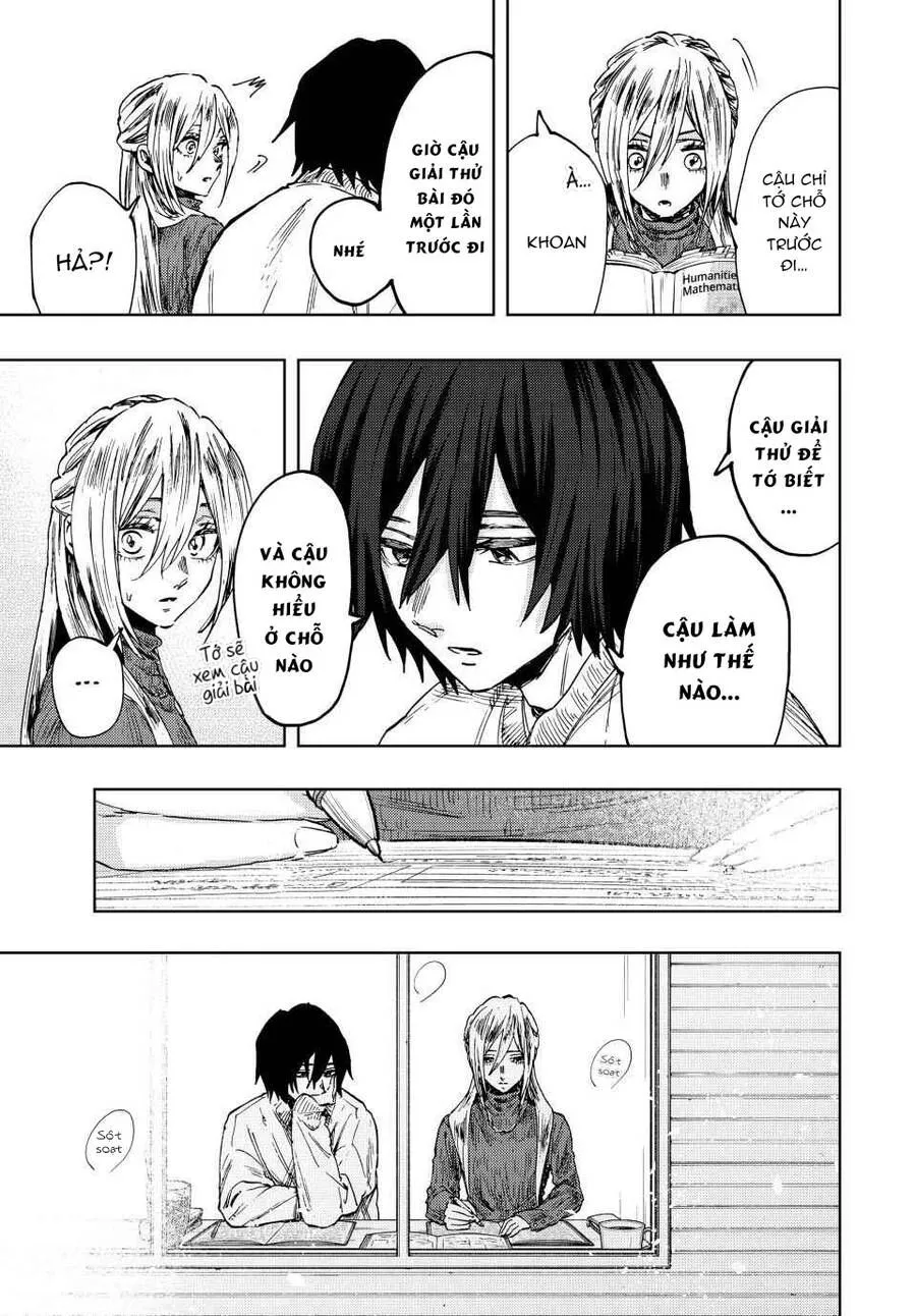 Chapter 108 - Trang 13