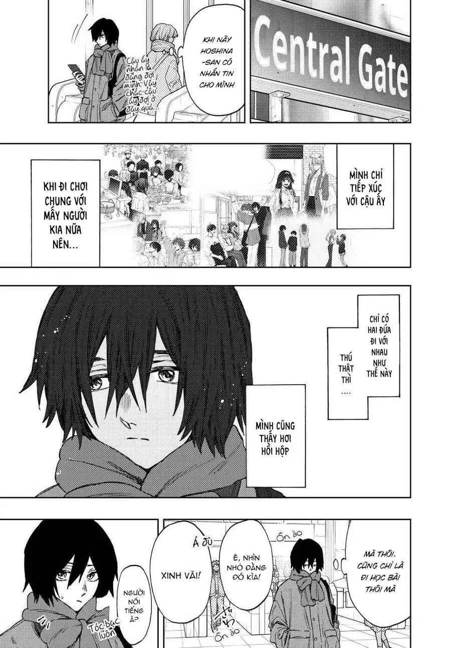 Chapter 108 - Trang 5