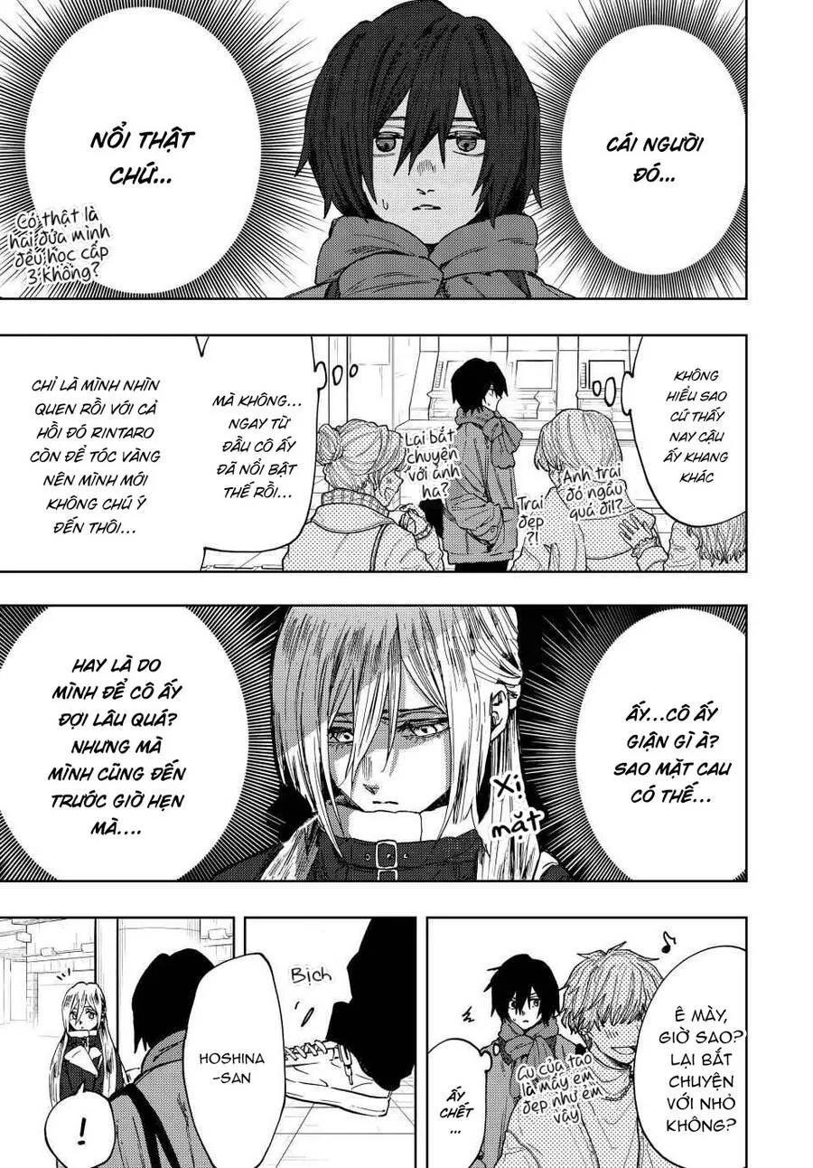 Chapter 108 - Trang 7